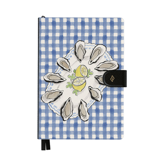 CM_10NT_Infinity-Planner_A5