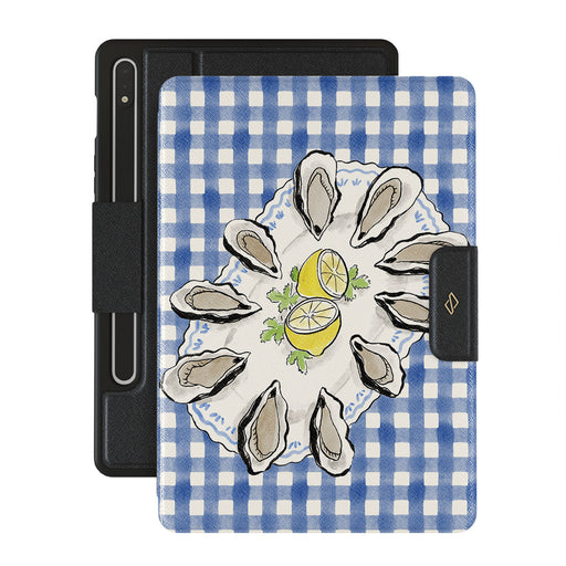 CM_10NT_GALAXY_TAB_S9PL