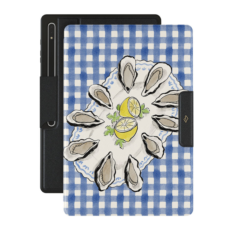 CM_10NT_GALAXY_TAB_S8Ultra