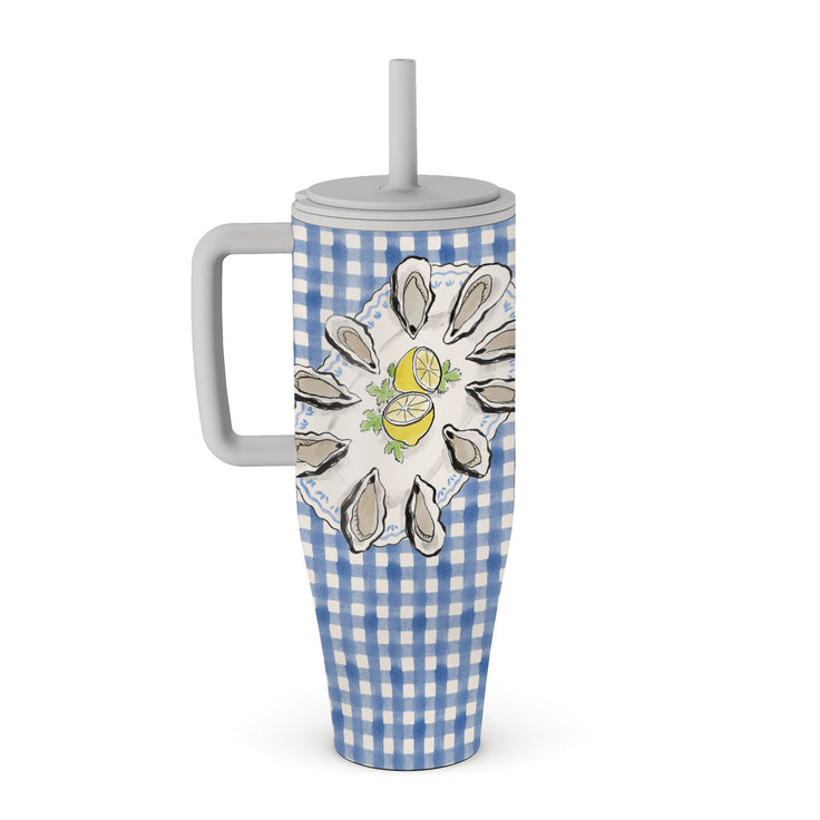 CM_10TM40_TUMBLER-40-ST-MF