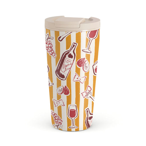 CM_11M5_COFFEE-CUP-500-FL-MR