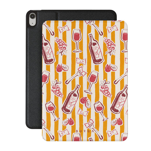 CM_11IP_iPAD_AIR_10.9