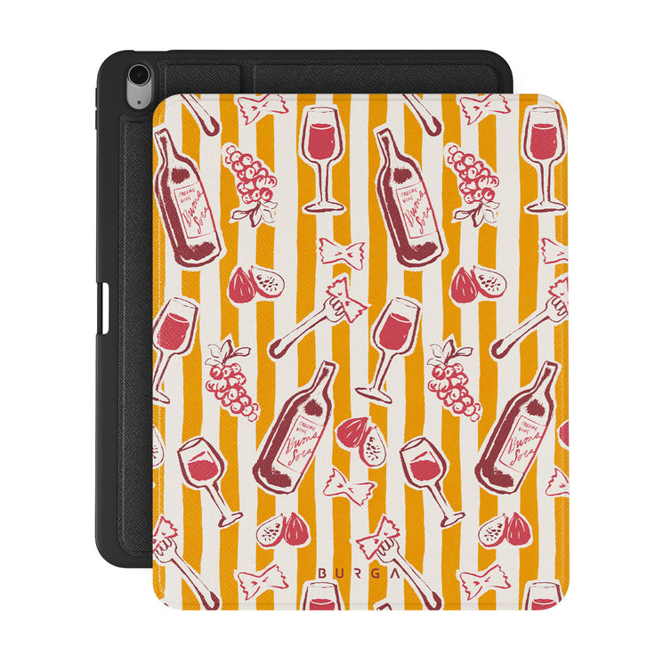 CM_11IP_iPAD_AIR_13_2024