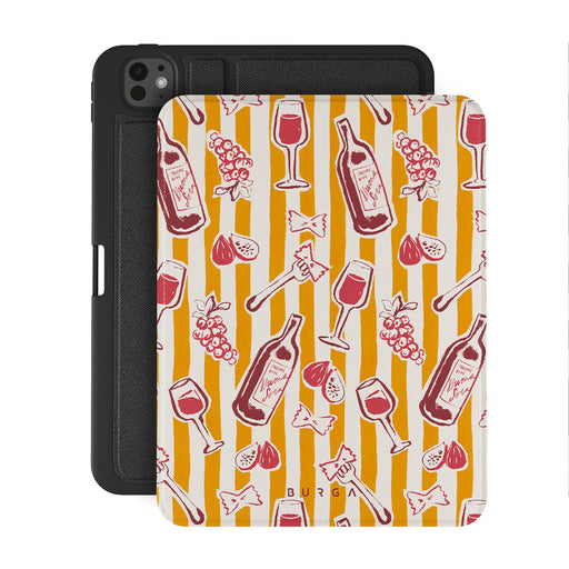 CM_11IP_iPAD_PRO_11_2024