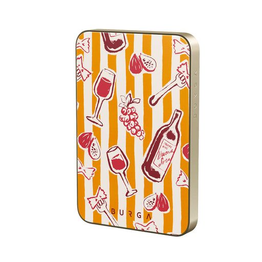 CM_11MS_MagPbank5K-GO