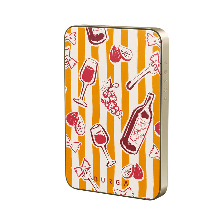 CM_11MS_MagPbank5K-GO