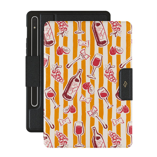 CM_11NT_GALAXY_TAB_S9PL