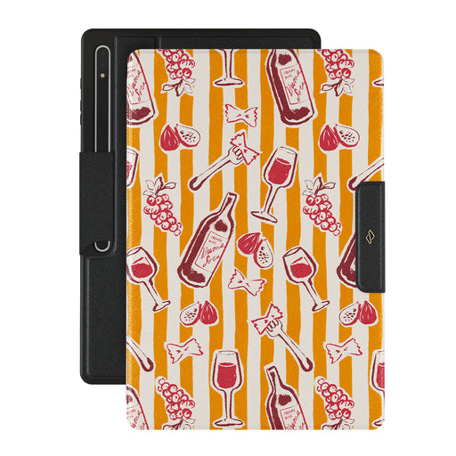 CM_11NT_GALAXY_TAB_S9Ultra