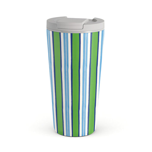 CM_12M5_COFFEE-CUP-500-FL-MF