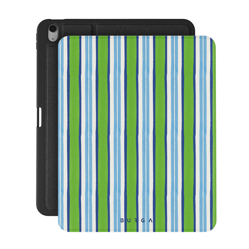 CM_12IP_iPAD_AIR_13_2024