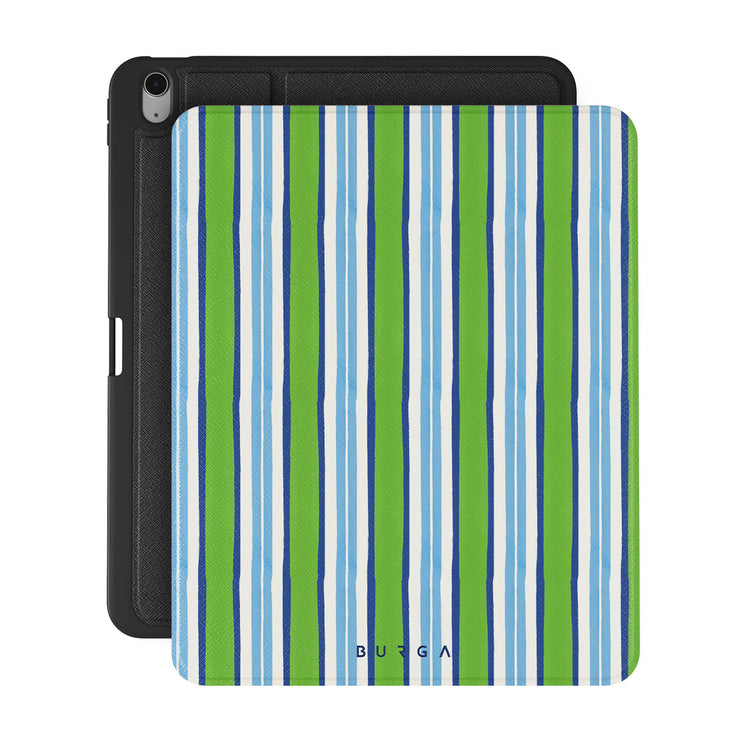 CM_12IP_iPAD_AIR_13_2024