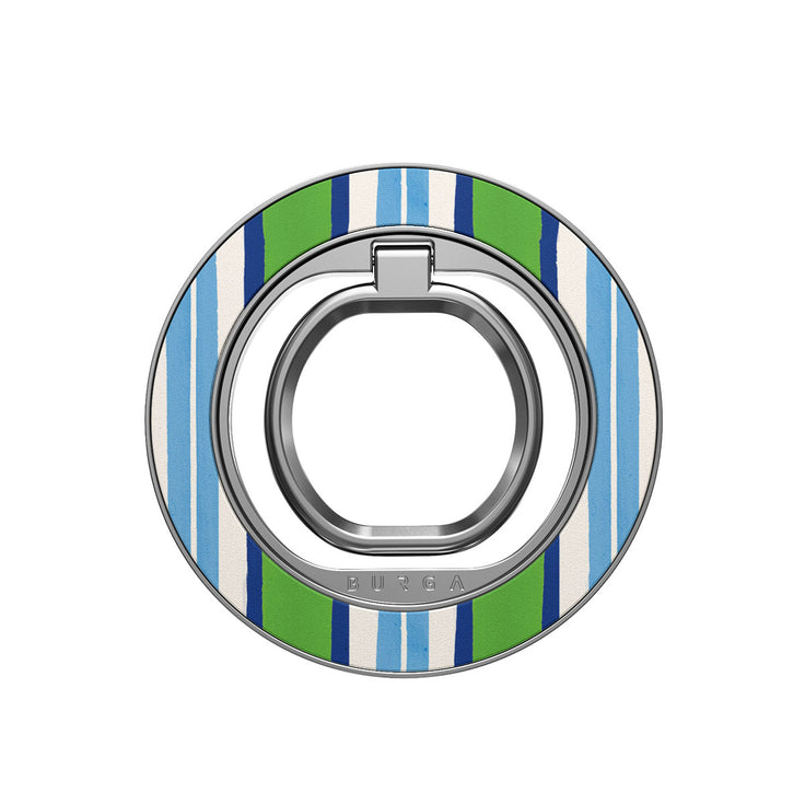 CM_12MR_MAGNETIC_RING_SILVER