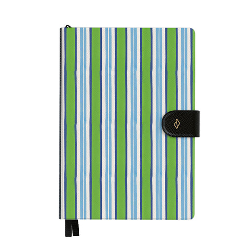 CM_12NT_Infinity-Planner_A5