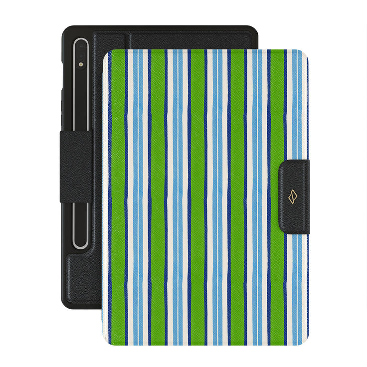 CM_12NT_GALAXY_TAB_S9PL