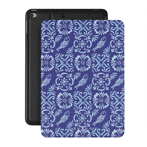 CM_13IP_iPAD_MINI_7.9