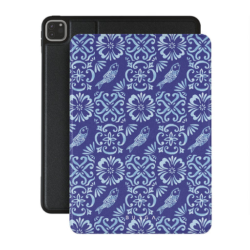 CM_13IP_iPAD_PRO_12.9_2022