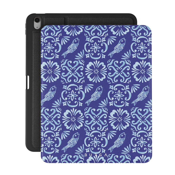 CM_13IP_iPAD_AIR_13_2024