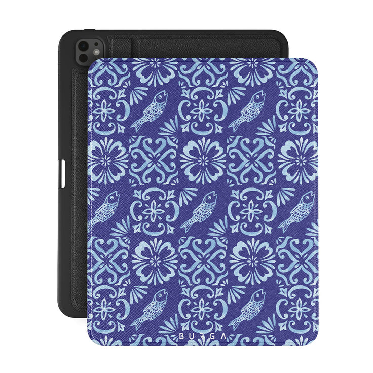 CM_13IP_iPAD_PRO_13_2024