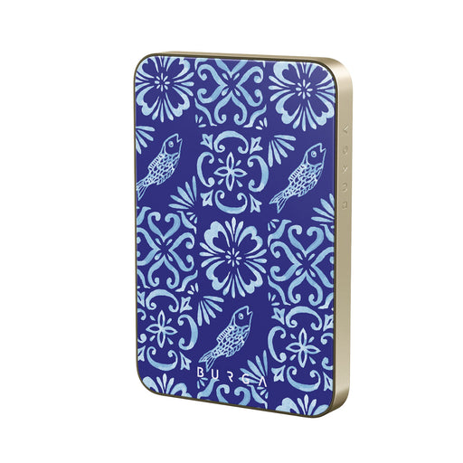 CM_13MS_MagPbank5K-GO