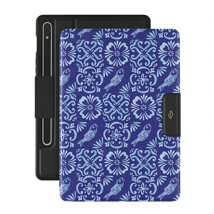 CM_13NT_GALAXY_TAB_S10PL