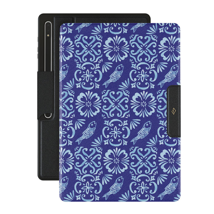 CM_13NT_GALAXY_TAB_S9Ultra