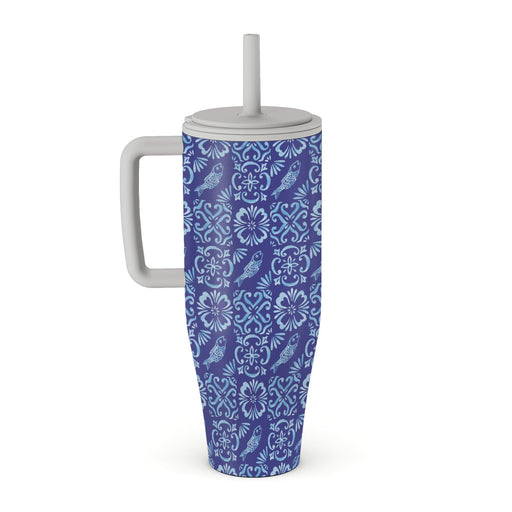 CM_13TM40_TUMBLER-40-ST-MF