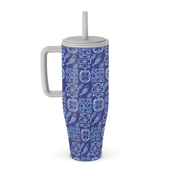 CM_13TM40_TUMBLER-40-ST-MF