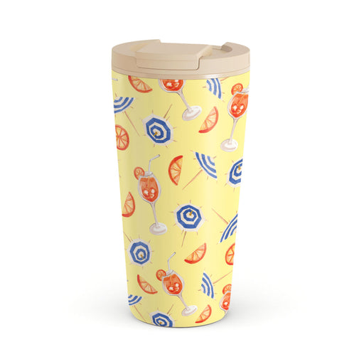 CM_14M5_COFFEE-CUP-500-FL-CR