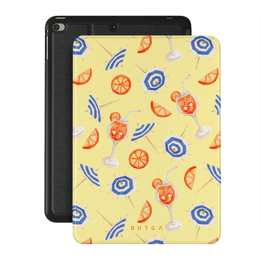 CM_14IP_iPAD_MINI_7.9