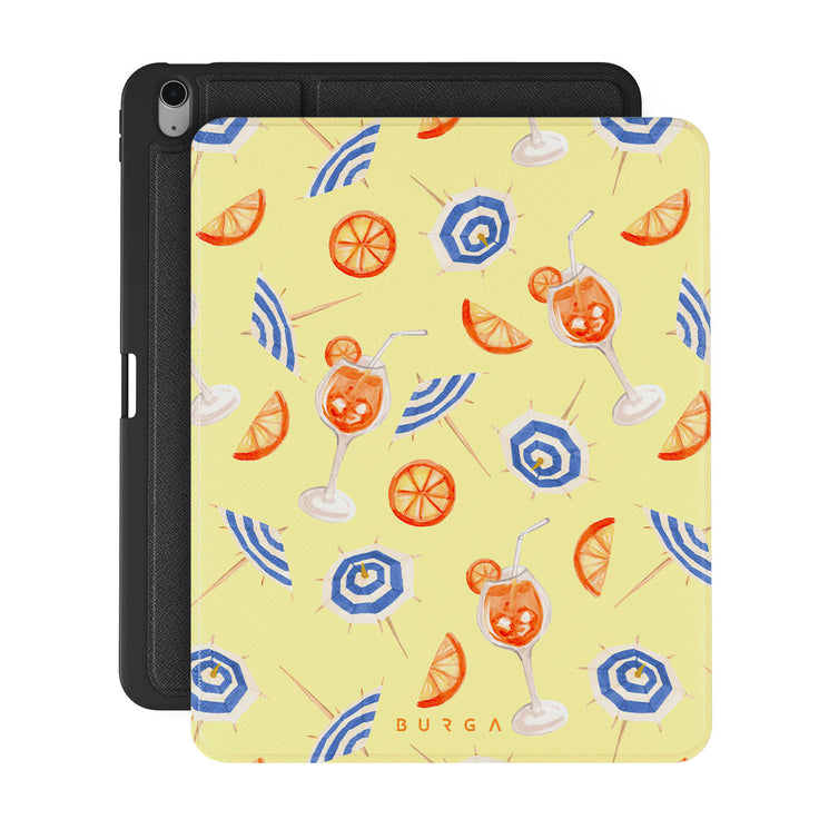 CM_14IP_iPAD_AIR_13_2024