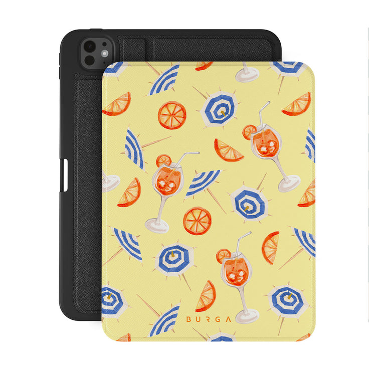 CM_14IP_iPAD_PRO_11_2024