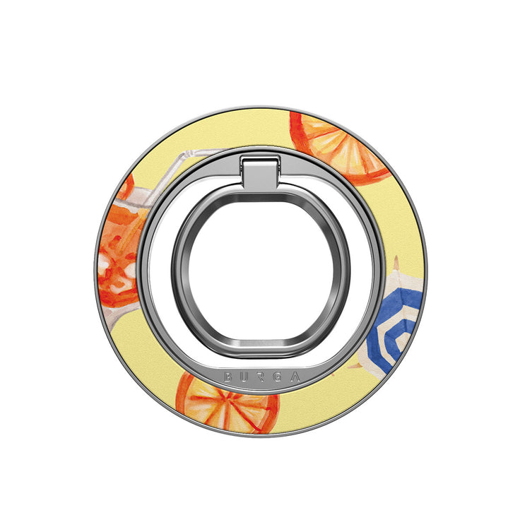 CM_14MR_MAGNETIC_RING_SILVER