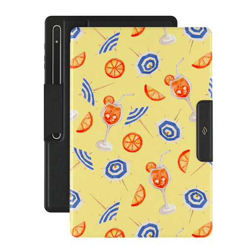 CM_14NT_GALAXY_TAB_S9Ultra