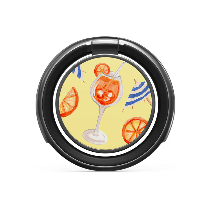 CM_14RH_RING_HOLDER_GUNMETAL