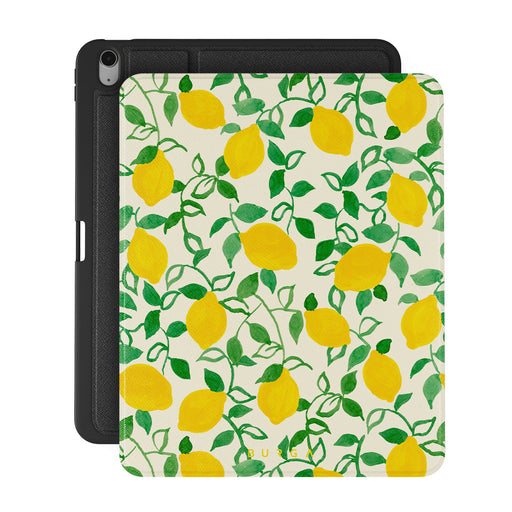 CM_15IP_iPAD_AIR_13_2024