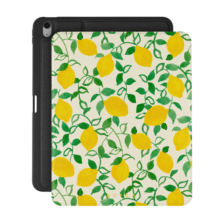 CM_15IP_iPAD_AIR_13_2024