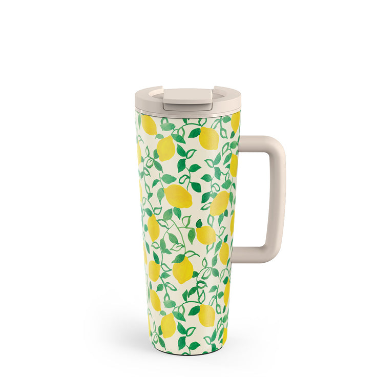 CM_15M7_EASYGRIP-CUP-700-FL-MR