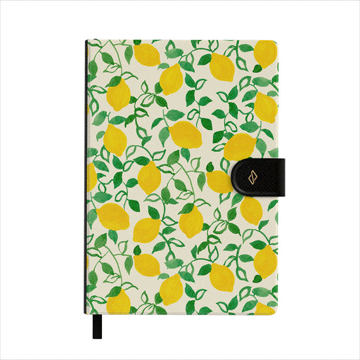 CM_15NT_Dotted-Notebook_A5 CM_15NT_Grid-Notebook_A5 CM_15NT_Lined-Notebook_A5