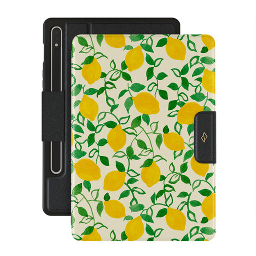 CM_15NT_GALAXY_TAB_S9FE