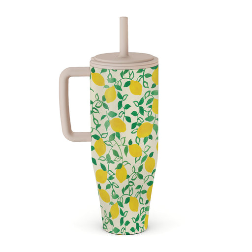 CM_15TM40_TUMBLER-40-ST-MR