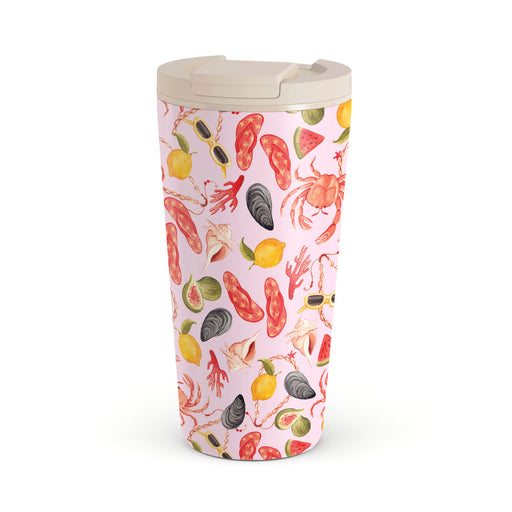 CM_16M5_COFFEE-CUP-500-FL-MR