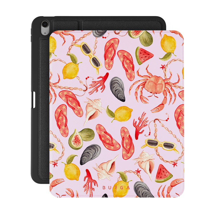 CM_16IP_iPAD_AIR_13_2024