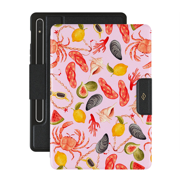 CM_16NT_GALAXY_TAB_S9PL