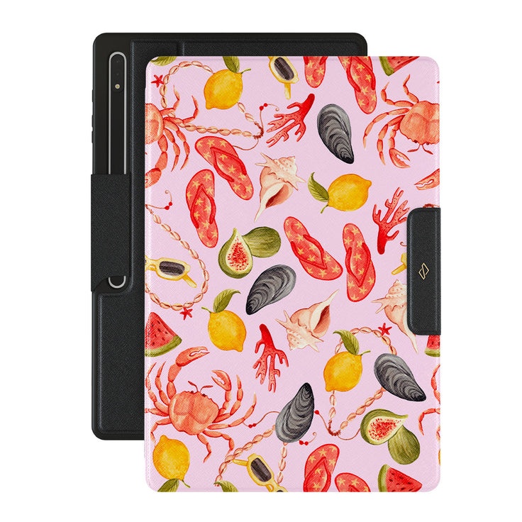 CM_16NT_GALAXY_TAB_S9Ultra