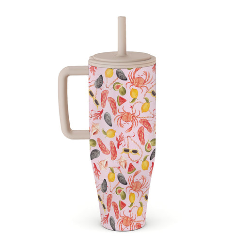 CM_16TM40_TUMBLER-40-ST-MR