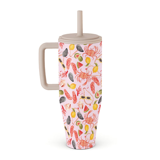 CM_16TM40_TUMBLER-40-ST-MR