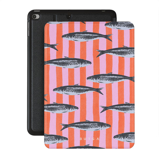 CM_17IP_iPAD_MINI_7.9