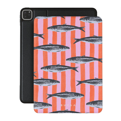 CM_17IP_iPAD_PRO_12.9_2022