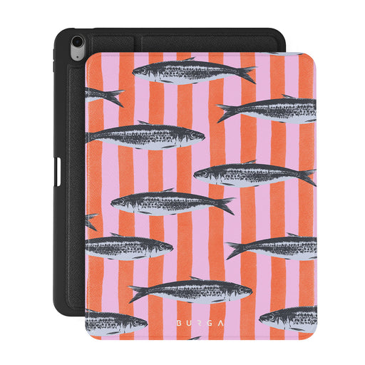 CM_17IP_iPAD_AIR_13_2024