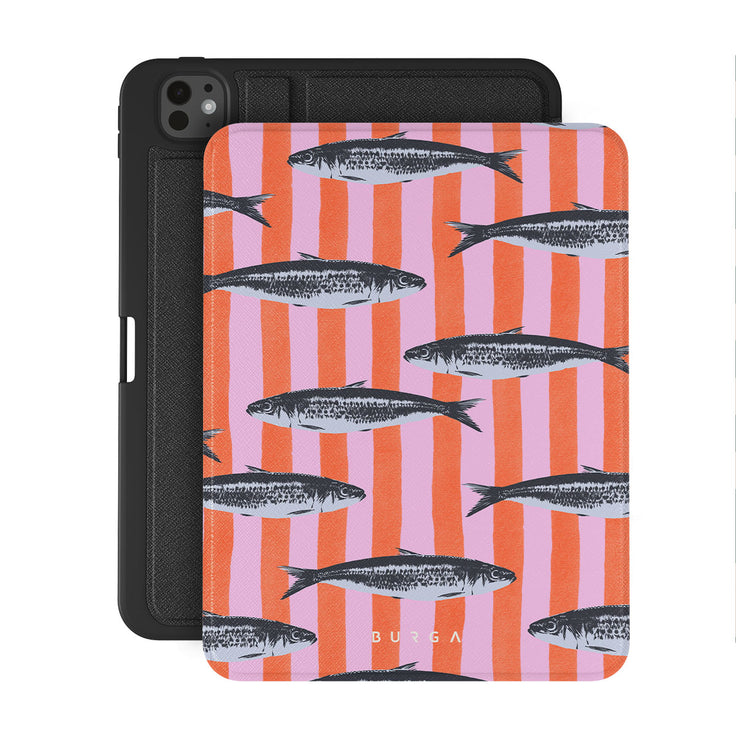 CM_17IP_iPAD_PRO_11_2024